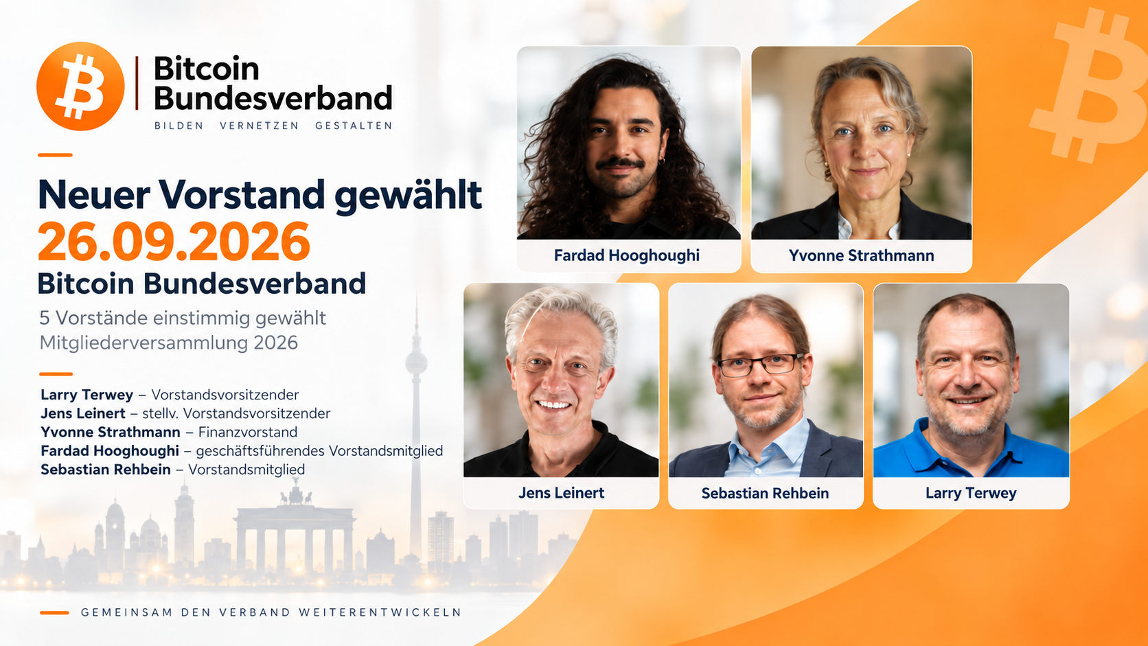 neuer vorstand bitcoin bundesverband 2026
