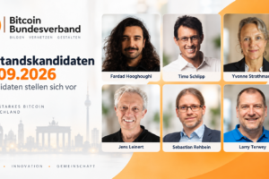 vorstandskandidaten Bitcoin Bundesverband