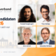 Board Candidates, September 26, 2026