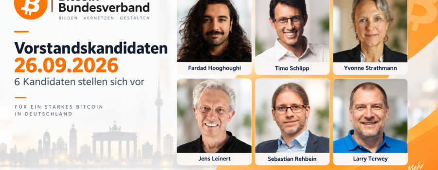 vorstandskandidaten Bitcoin Bundesverband