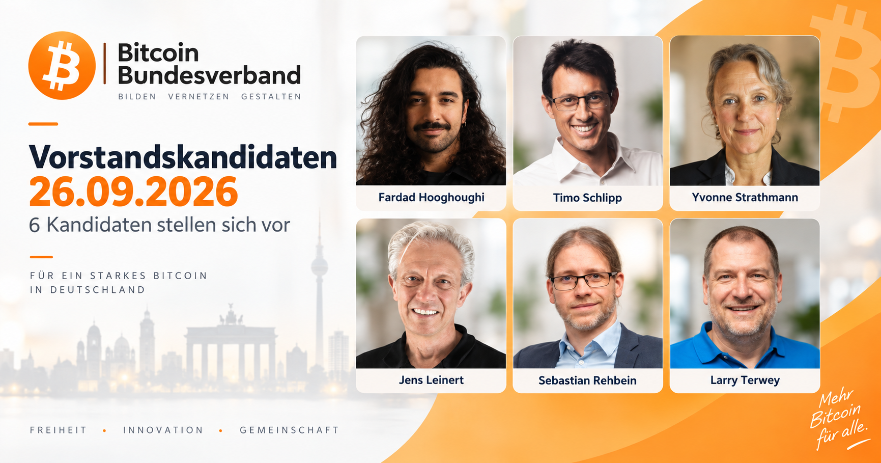vorstandskandidaten Bitcoin Bundesverband