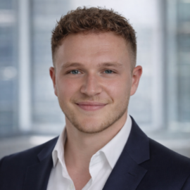 Matthieu Winckel