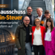 Bitcoin Tax: Bundestag Hearing Highlights Contradictions in the Proposed Reform